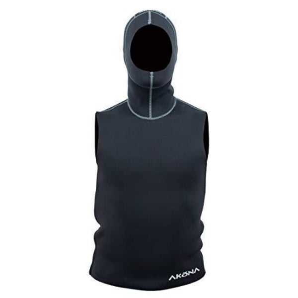 Exposure Protection