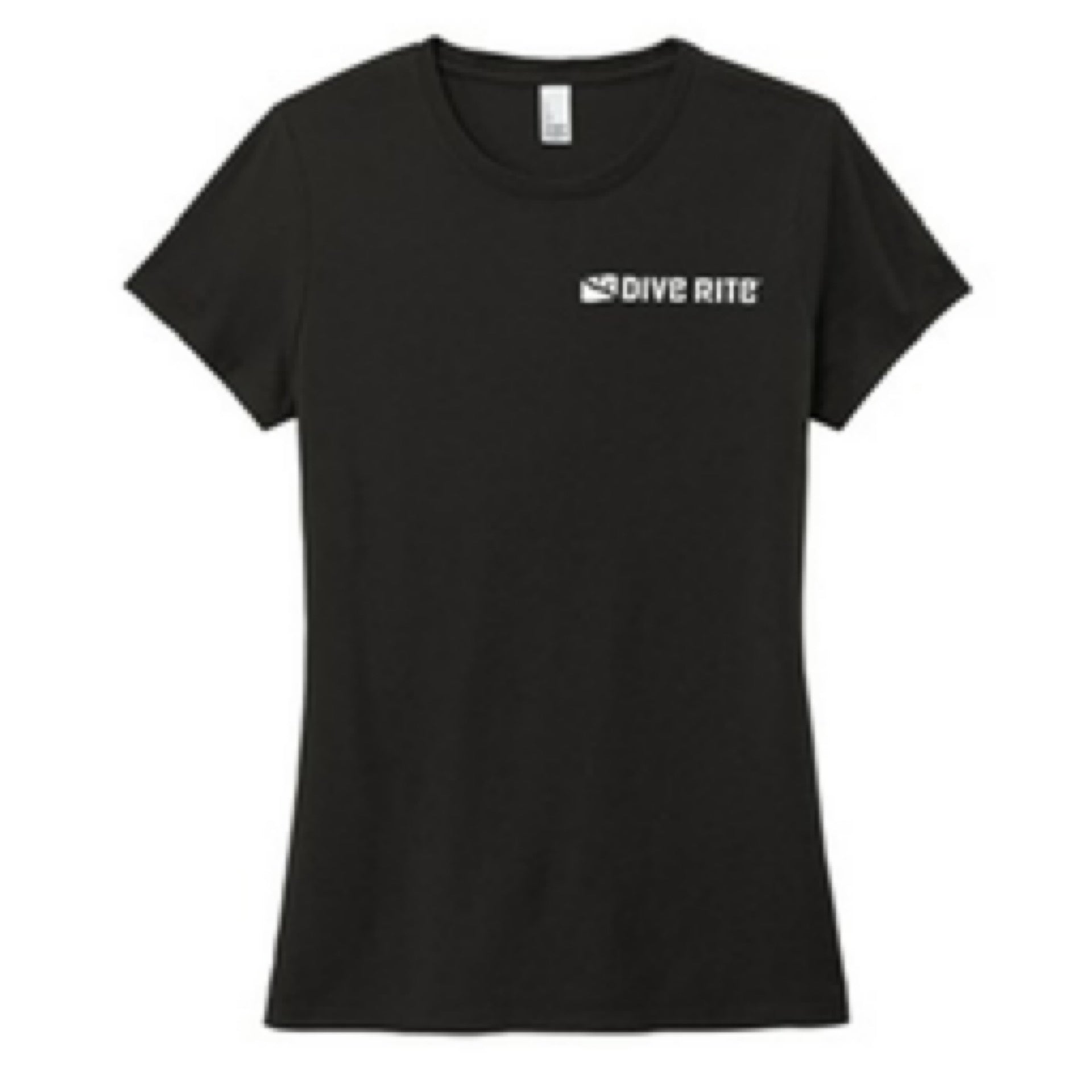 Apparel and Personal Gear