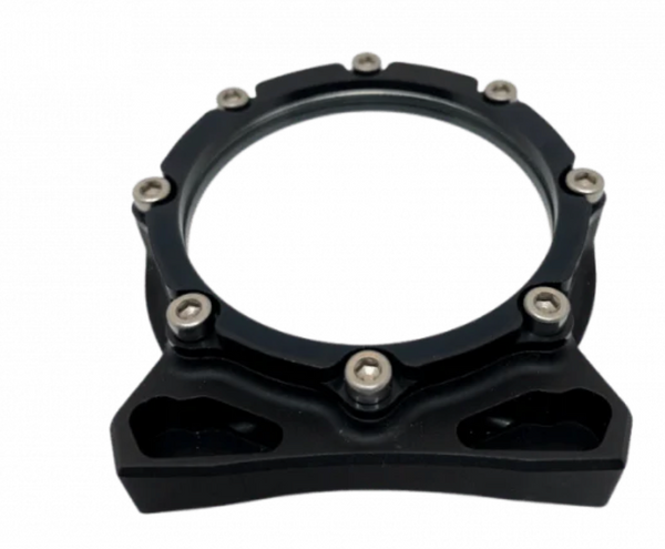 Technical Diving (Tech Diving) Accessories