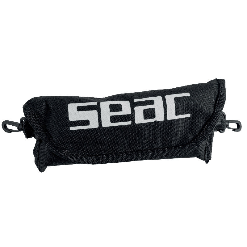 Seac Marker Buoy