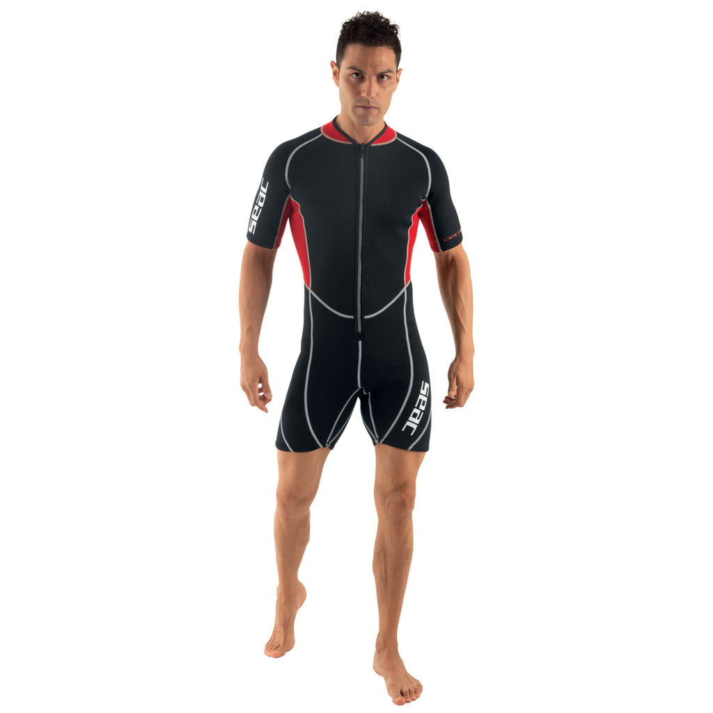 Seac Men's Ciao Shorty