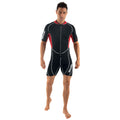 Seac Men's Ciao Shorty