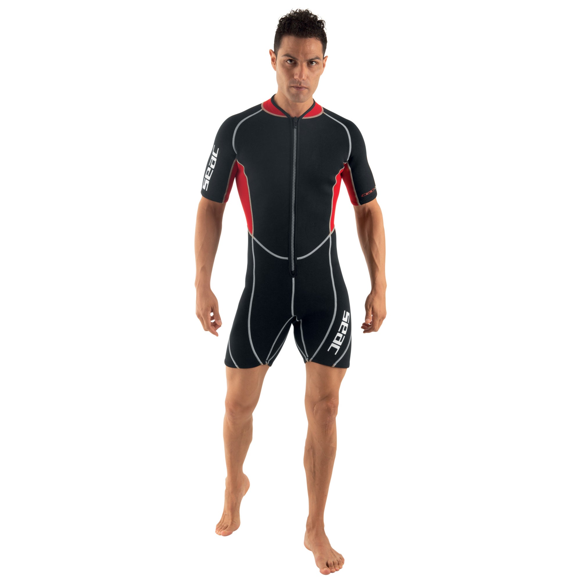 Seac Men's Ciao Shorty