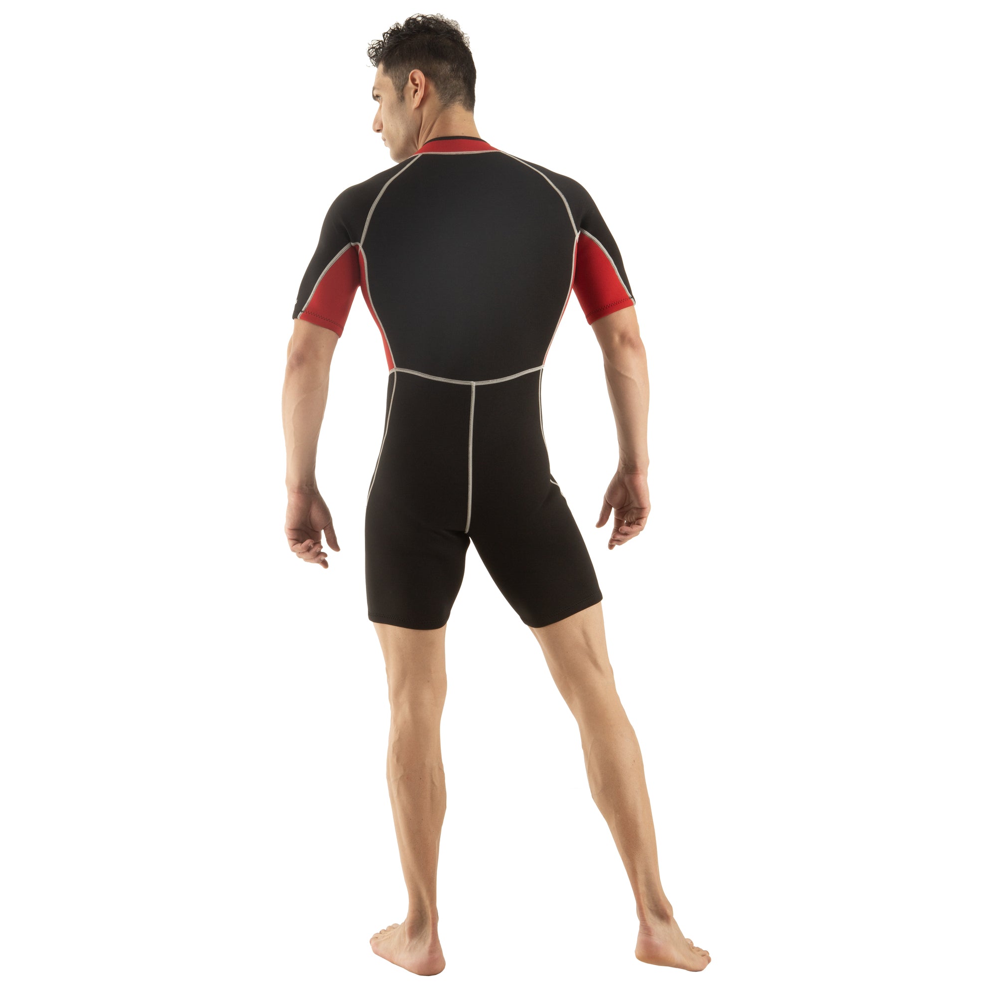 Seac Men's Ciao Shorty