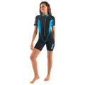 Seac Women's Ciao Shorty