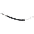 Seac Shock Line