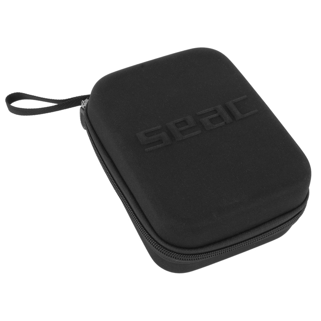 Seac Tablet Computer with Transmitter