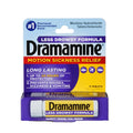 Dramamine