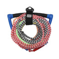 Marine Sports Lobster Sea Scan Tow Rope