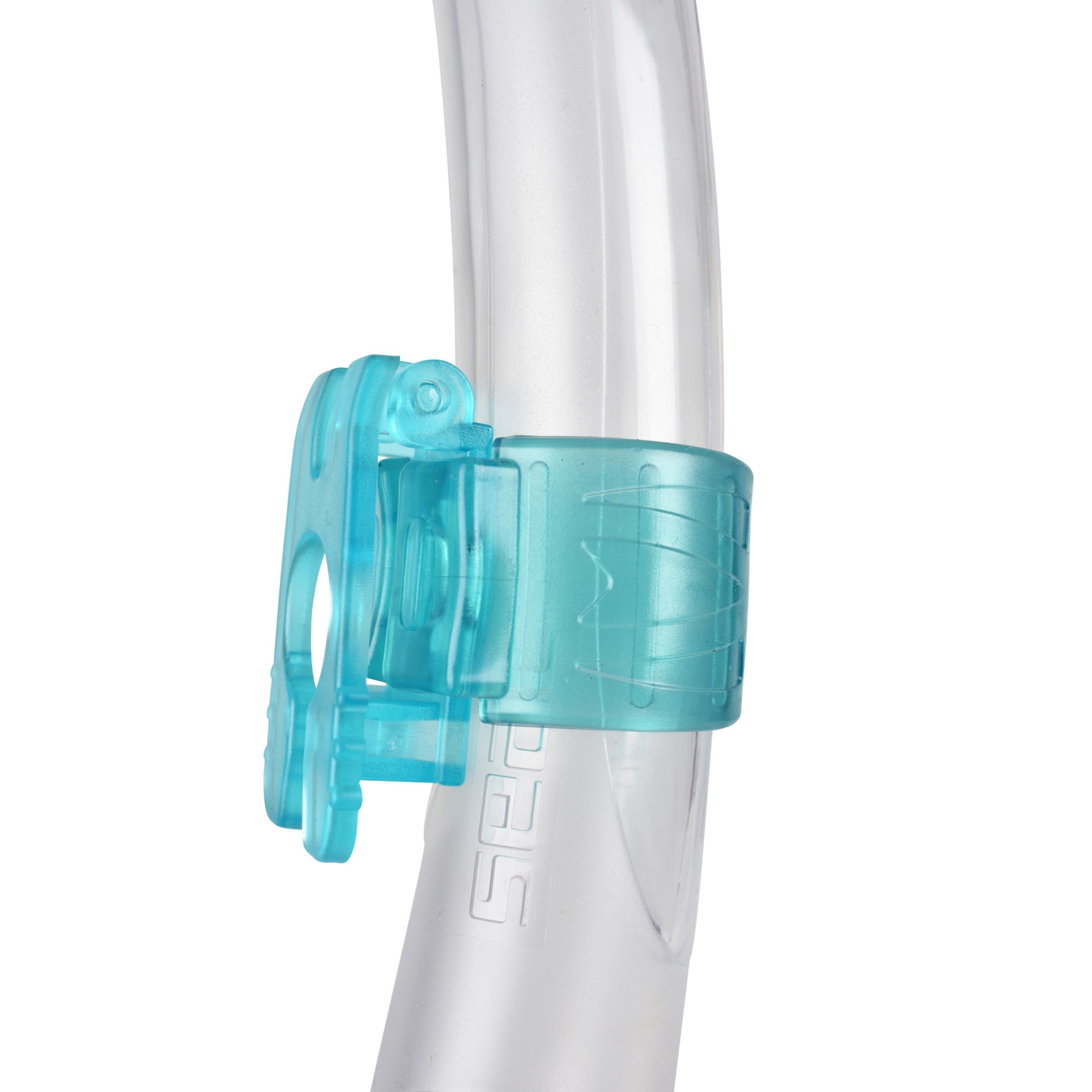 Seac Fast Tech Dry Snorkel