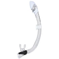 Seac Fast Tech Dry Snorkel