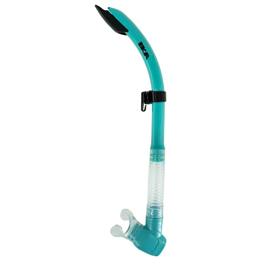 Genesis Ika Snorkel