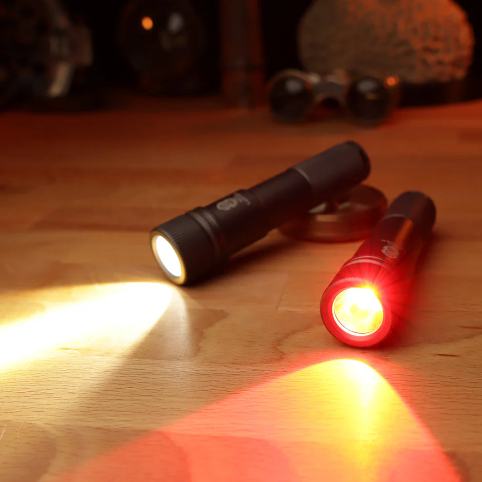 Dive Lantern Nano Light