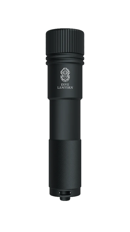 Dive Lantern Nano Light