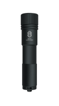 Dive Lantern Nano Light