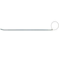 Tickle Stick with Loop