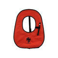 Akona Adult Snorkel Vest