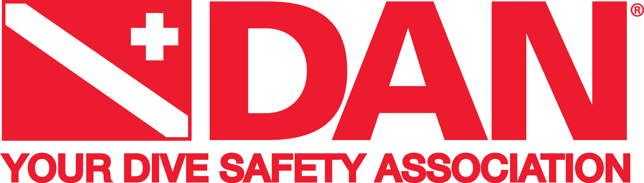 DAN First Aid Instructor Workshop