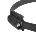 Dive Rite 5-inch Stage Speed Clamp for AL40 cylinder rigging
