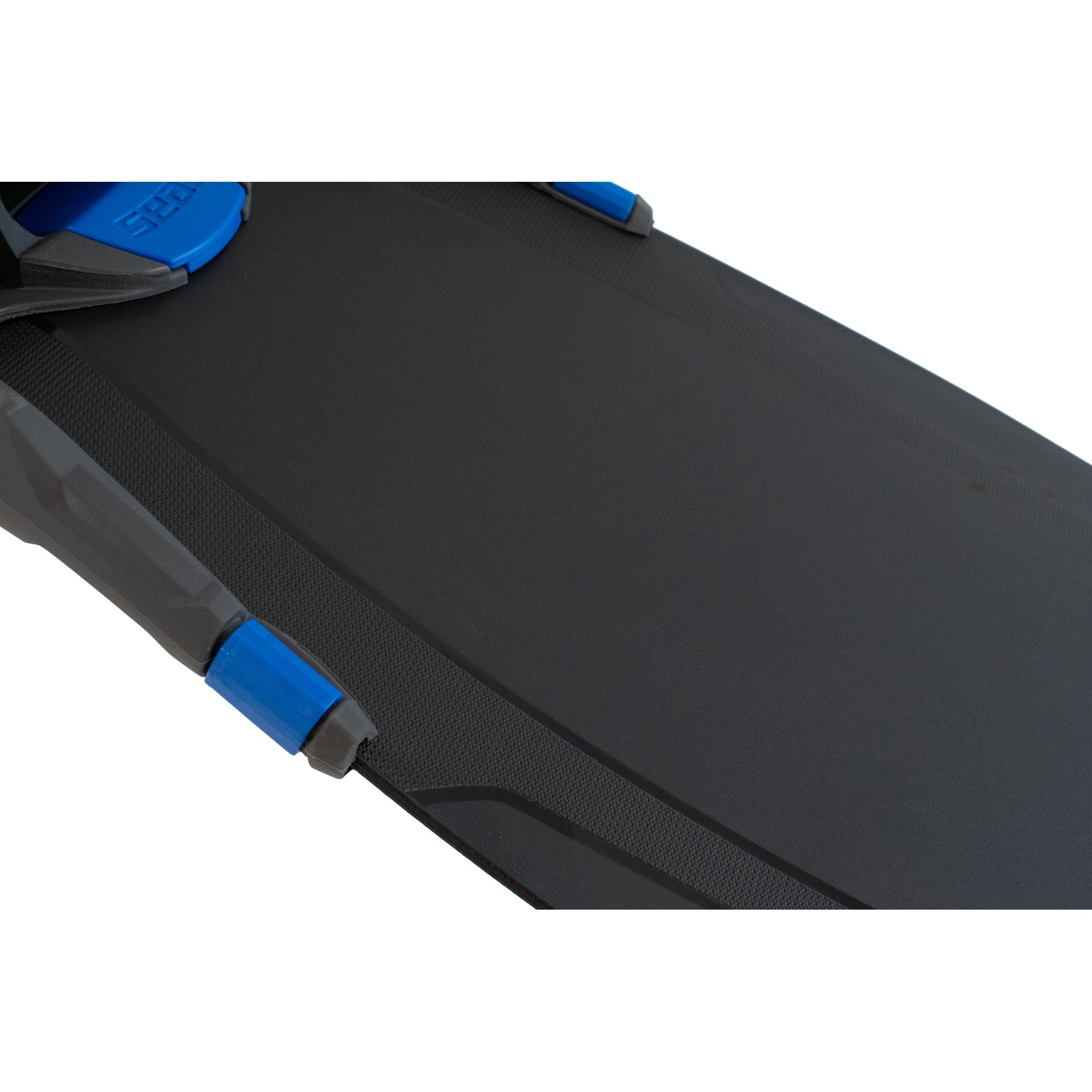 SEAC BM-30 Freediving Fins