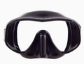 Dive Rite 150 Mask