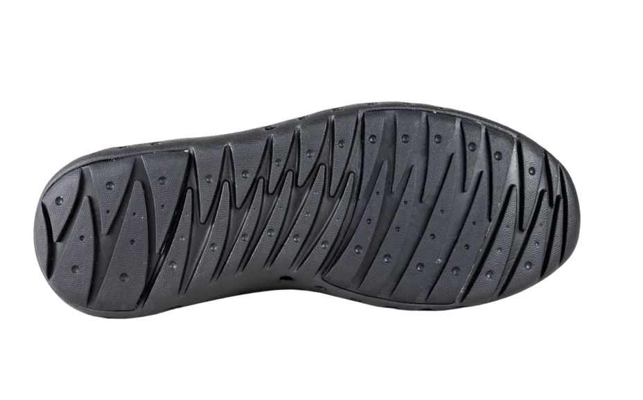 Crosskix Tetra Shoe