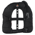 Dive Rite Rec XT Wing 16" w/elbow