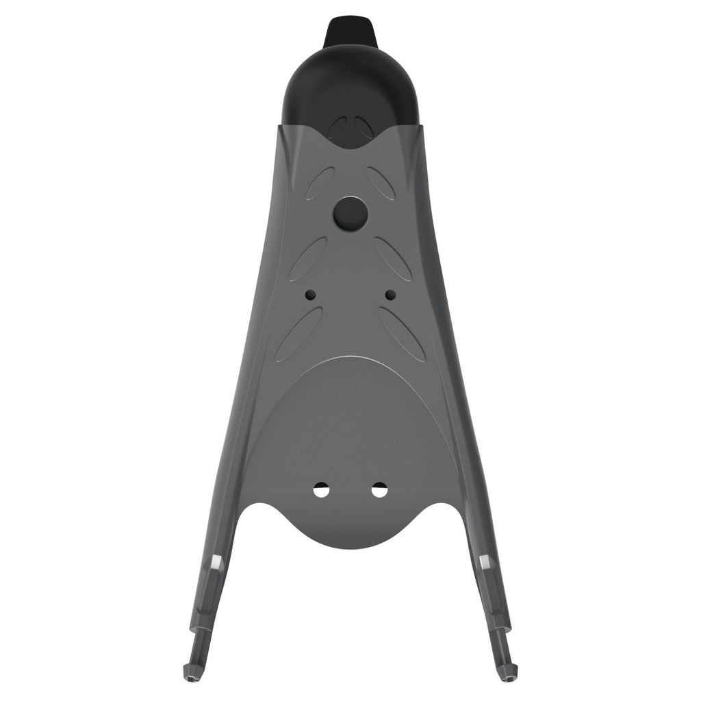 SEAC BM-30 Freediving Fins