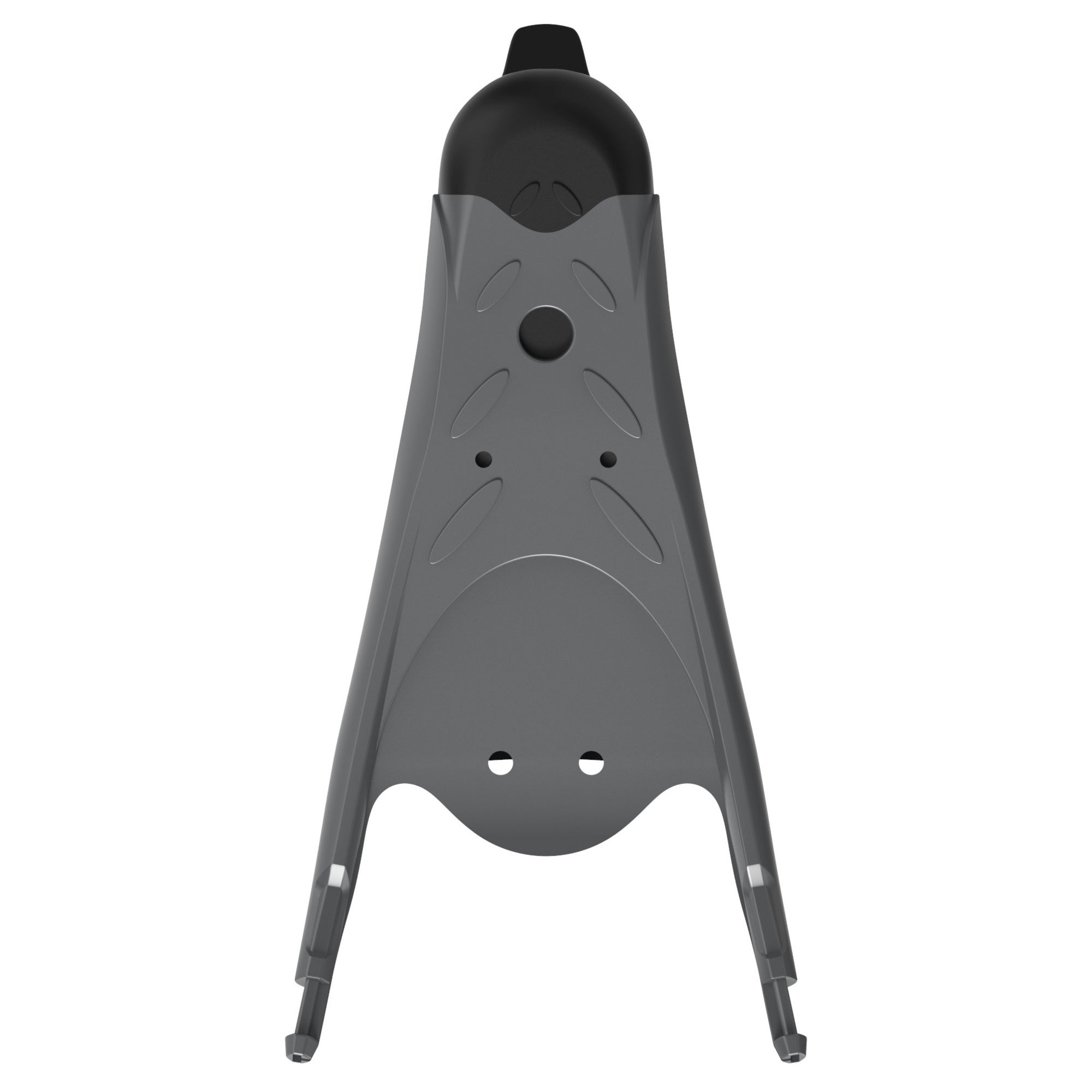 SEAC BM-30 Freediving Fins