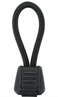 Dive Rite Hose Clip Retainer
