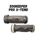 ZooKeeper Pro-XTend extended lionfish containment unit