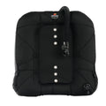 Dive Rite Classic XT 16" Aircell