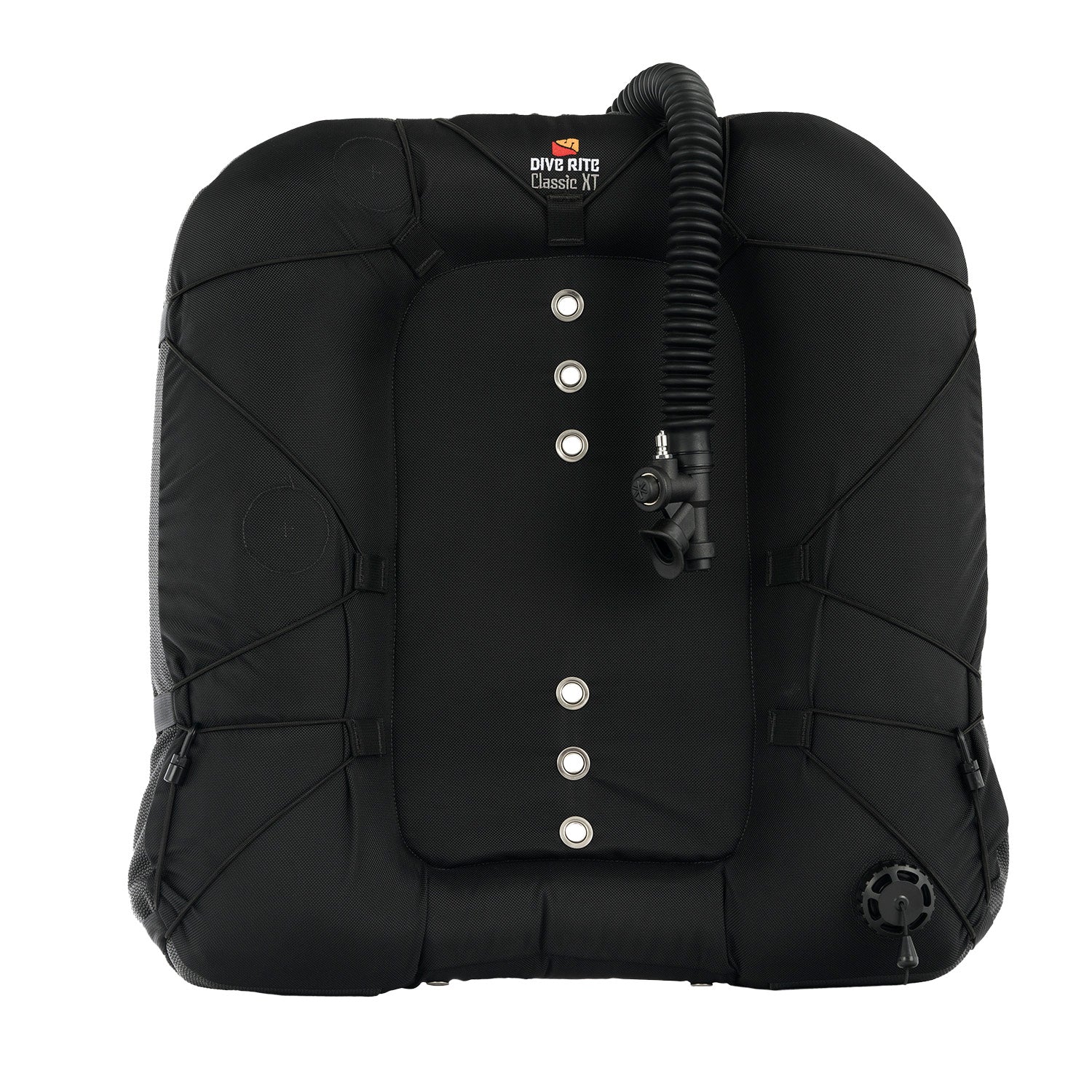 Dive Rite Classic XT 16" Aircell