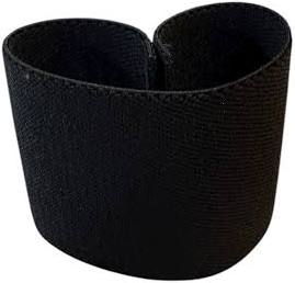 Dive Rite CCR Elastic Hose Retainer