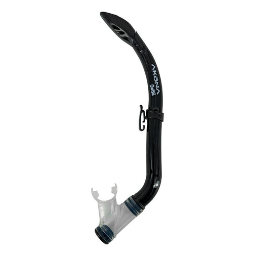 Akona Oahu Jr. Kid's Snorkel