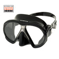 Atomic Aquatics Subframe Ultra Clear