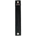 XS Scuba V weight pouch for integrated BCD weight systems