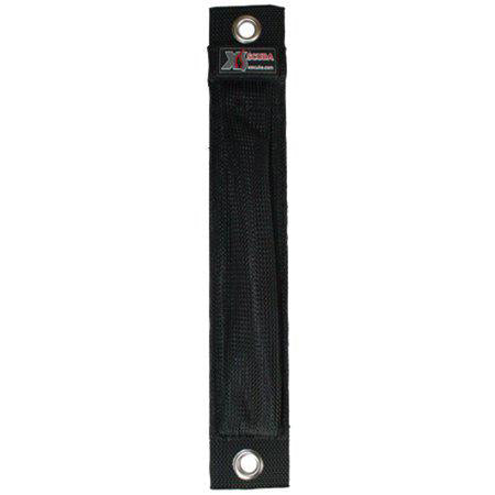 XS Scuba V weight pouch for integrated BCD weight systems