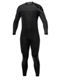 Bare 5mm Revel Full Mens