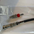Dive Rite QCS Conversion Kit - Oxygen