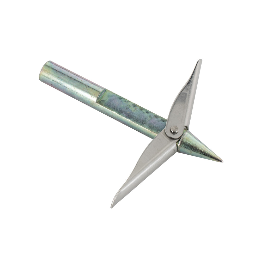 SEAC ASSO S/R Pneumatic Speargun