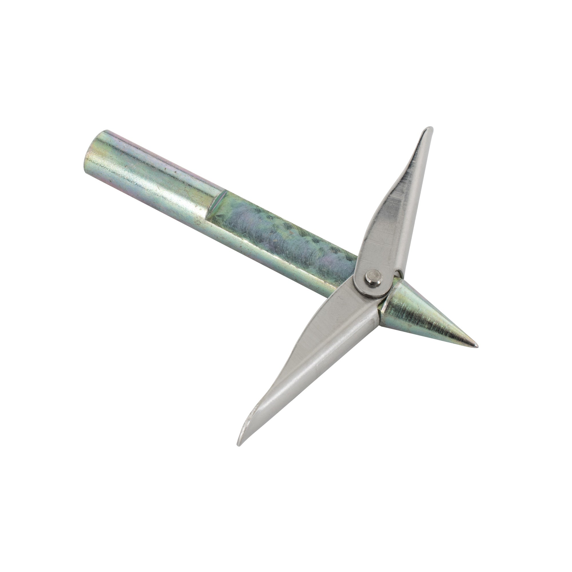 SEAC ASSO S/R Pneumatic Speargun