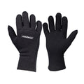 Akona Fiji Gloves