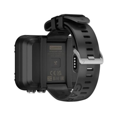 Garmin Descent x30 Dive Computer