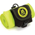 XS Scuba Quick Launch Buoy Marker color variants Yellow Pink Orange