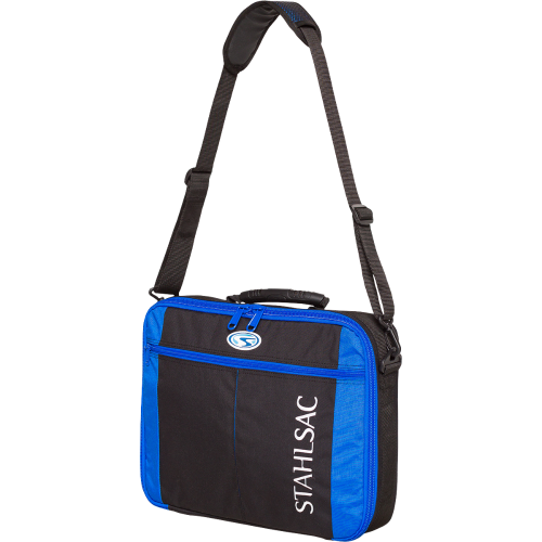 Stahlsac Molokini Regulator Bag
