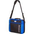 Stahlsac Molokini Regulator Bag