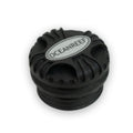 Ocean Reef N3 Surface Air Valve for Neptune III full face mask users
