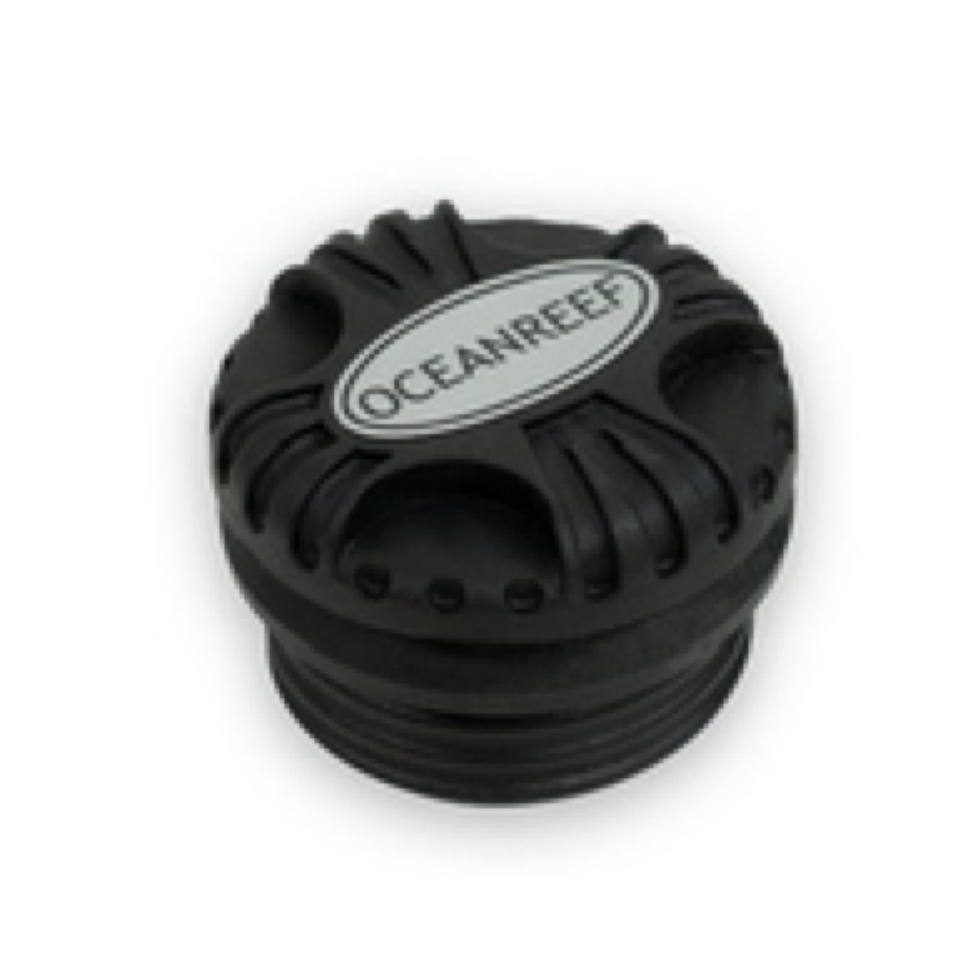 Ocean Reef N3 Surface Air Valve for Neptune III full face mask users