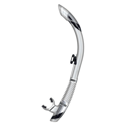 Atomic Aquatics SV2 Flex Snorkel